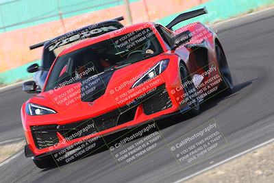 media/May-15-2024-Open Track Racing (Wed) [[0f8b45e841]]/Red/Ssession 1 (Turn 4b)/